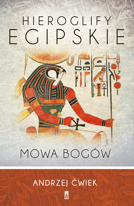 hieroglify-egipskie-mowa-bogow-b-iext30903500